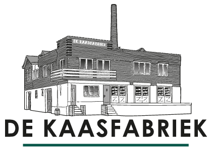 De Kaasfabriek