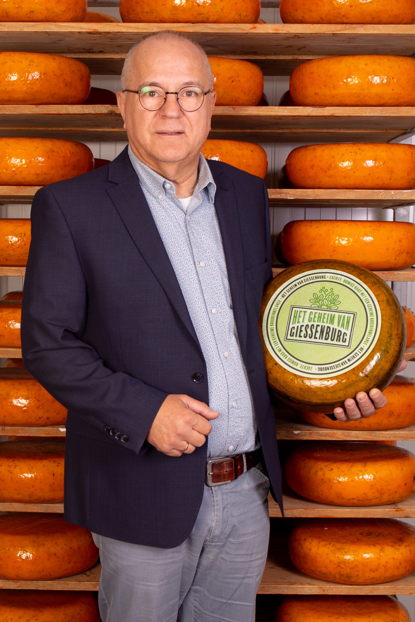 Johan Mulder